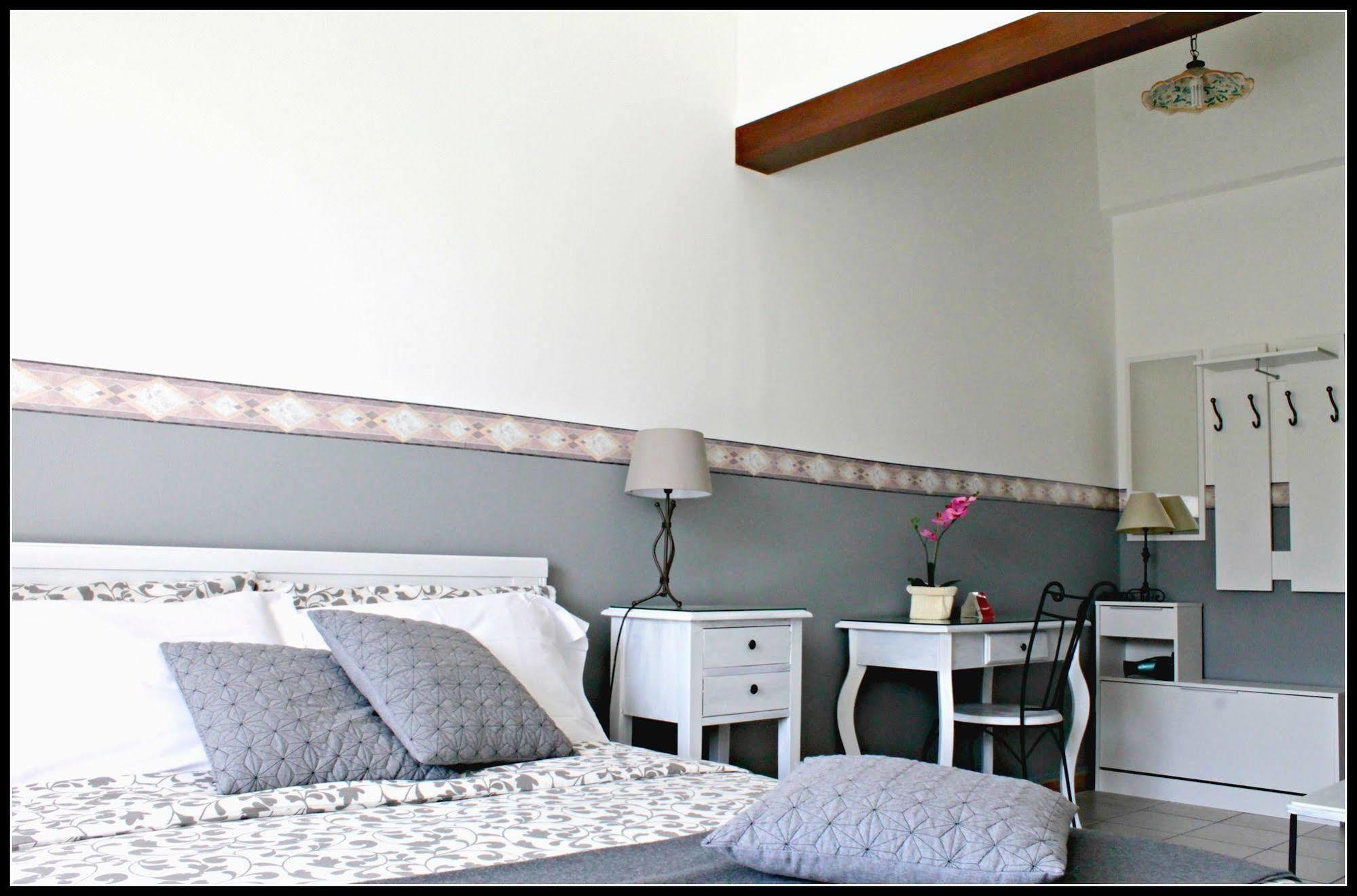 Sicilia Home B&B Catania Exterior foto